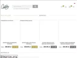 Sites similar to coloray.pl