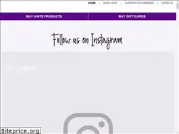 Sites similar to colorbarsandiego.com