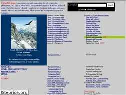 Sites similar to colorbay.com