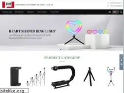 Sites similar to colorbeephoto.com