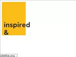 Sites similar to colorblastfilms.com