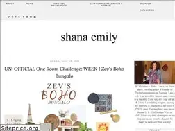 Sites similar to colorblindblog.com