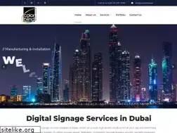 Sites similar to colorblinduae.com