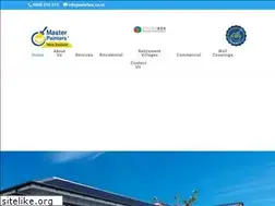Sites similar to colorbox.co.nz