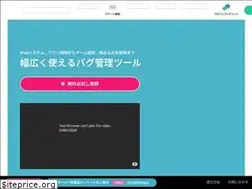 Sites similar to colorbox.info