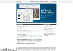 Sites similar to colorburstrip.com