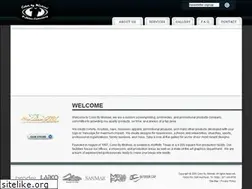 Sites similar to colorbymichael.com