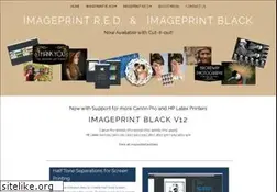 Sites similar to colorbytesoftware.com