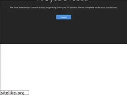 Sites similar to colorcanvas.com