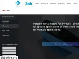 Sites similar to colorcards.com