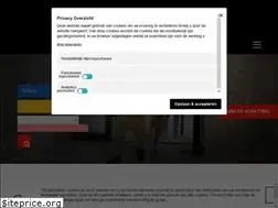 Sites similar to colorcasa.be