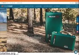 Sites similar to colorcase.com