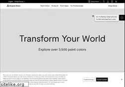 Sites similar to colorchats.com