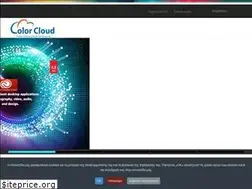 Sites similar to colorcloud.gr