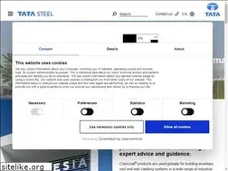 Sites similar to colorcoat-online.com