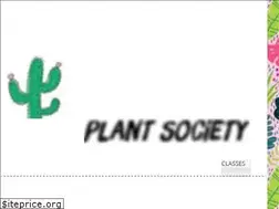 Sites similar to colorcocktailfactory.com