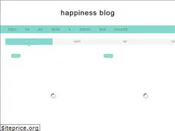 Sites similar to colorcolor100.com