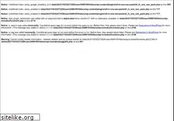 Sites similar to colorcoltd.com