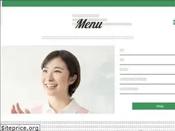 Sites similar to colorcommu.jp