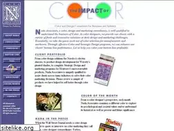 Sites similar to colordesigner.com