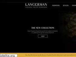 Sites similar to colordiamondshop.com