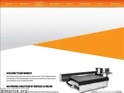 Sites similar to colordotcom.com