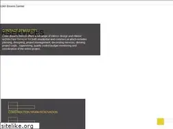 Sites similar to colordreams.co.in