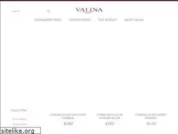 Sites similar to colore.com