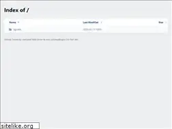 Sites similar to coloreadibujos.com