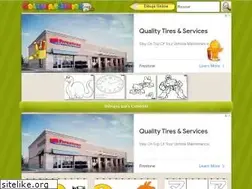 Sites similar to colorearjunior.com