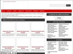 Sites similar to coloreartv.com