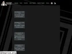 Sites similar to coloredcouncil.moe