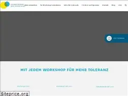 Sites similar to coloredglasses.de