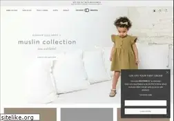 Sites similar to coloredorganics.com