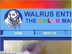 Sites similar to coloredsmoke.com