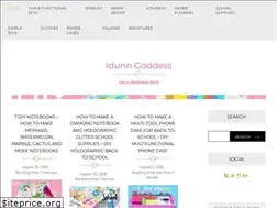 Sites similar to coloredtips.com