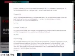 Sites similar to coloreffects.pt