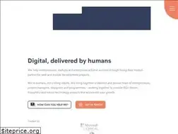 Sites similar to colorelephant.com