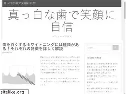 Sites similar to coloreminder.com