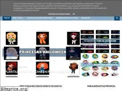 Sites similar to coloresactivos.blogspot.com