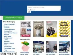 Sites similar to colorex.co.nz