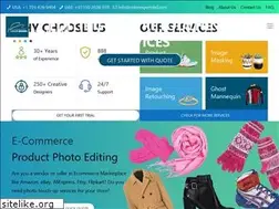 Sites similar to colorexpertsbd.com