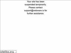 Sites similar to colorfast.net