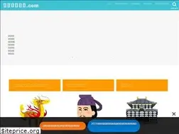 Sites similar to colorfl.net
