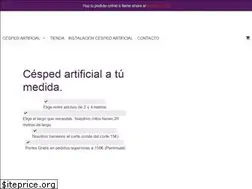 Sites similar to colorfloor.org
