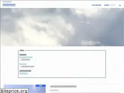 Sites similar to colorflow.jp