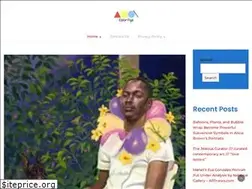 Sites similar to colorflys.com