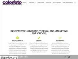 Sites similar to colorfoto.co.uk