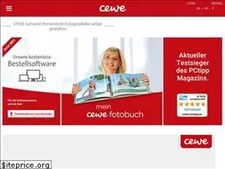 Sites similar to colorfotoservice.ch