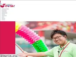 Sites similar to colorful-car.com